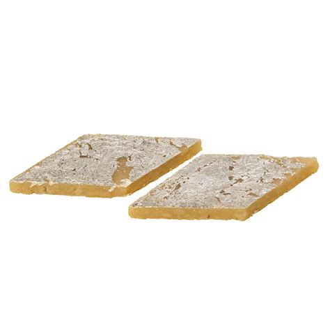 Mithai Shop