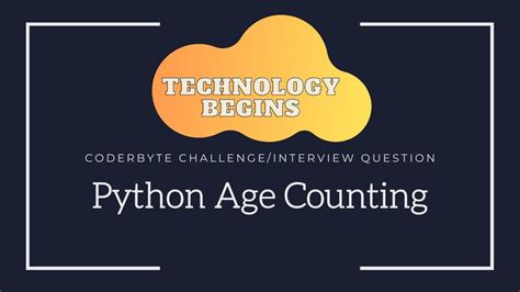 Image result for Coderbyte Interview Questions