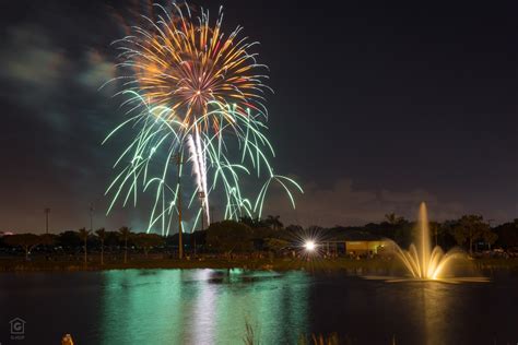 City Of Plantation - The Grass Is Greener