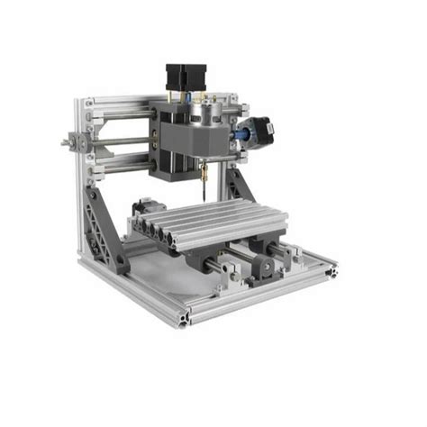 Mini CNC Machine 的图像结果