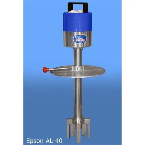 Curd Percolators - 40 Litre Curd Percolator Manufacturer from Ahmedabad