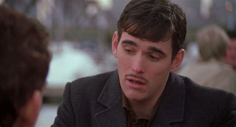 Pell James Pawn Shop Chronicles