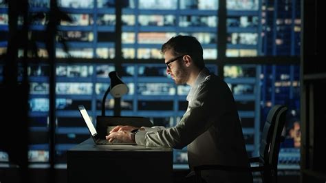 Ai 电脑 的图像结果