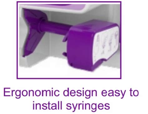 Syringe and Infusion Pumps - Adlisc Syringe Pump Wholesale Trader from ...
