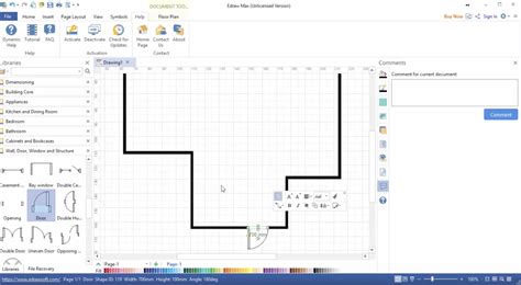 Image result for Edraw Max Tutorial