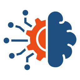 Download Free Machine learning Icons in PNG & SVG