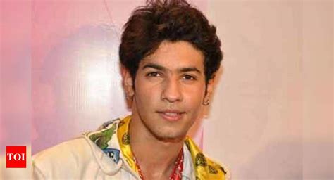 Actor Aasad Mirza dies in a road accident | Hindi Movie News - Times of ...