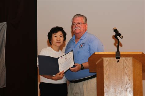 Korean Culture 的图像结果