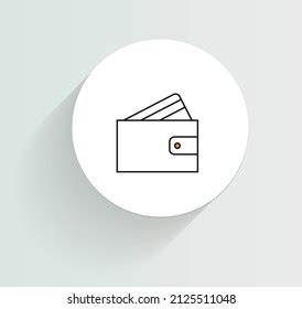 Misuse Data Icon 的图像结果