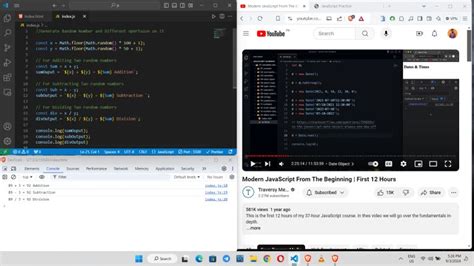 Image result for JavaScript Sheriyan Coding