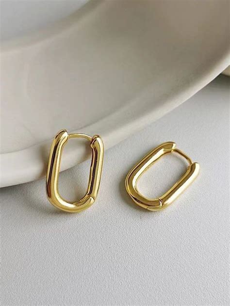 ABOUT-US-AVI – Aviksha Creations