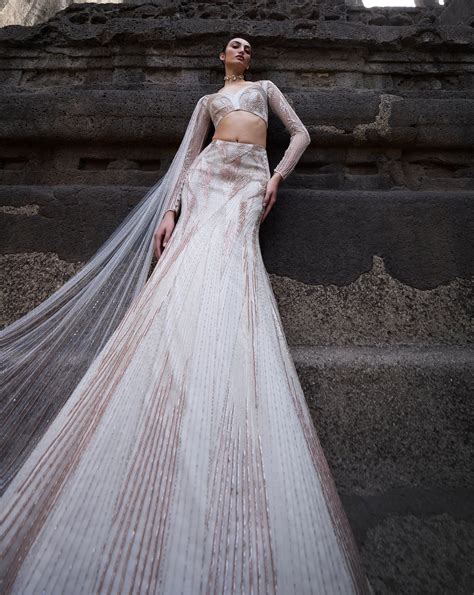 LEH-382 – Gaurav Gupta Official