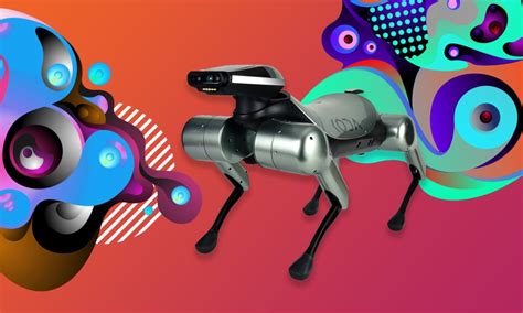 Most Advanced Robots 2021 的图像结果