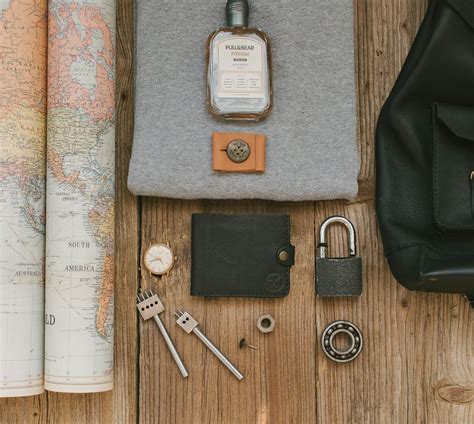 Image result for Map Download Map