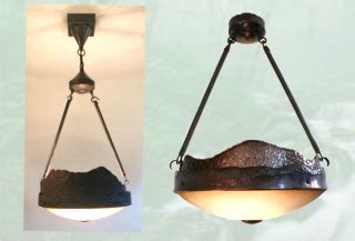 stonecreeklighting.com - Design Products