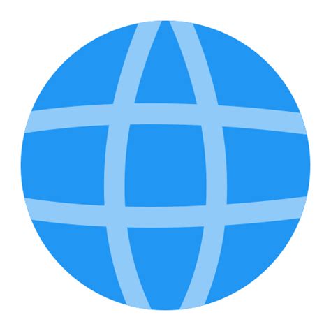 Global Icon PNG 的图像结果