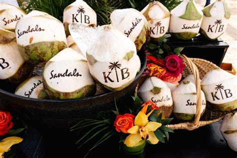 Love, Beauty, and Romance in Jamaica | SANDALS