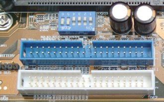 Image result for CD ROM Installation