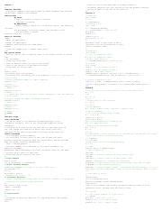 MATLAB Syntax Examples Code 的图像结果