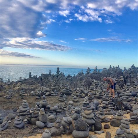 THE GATZ BALANCING ROCKS (2026) All You Need to Know BEFORE You Go ...