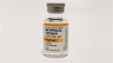 Dose Of Metoprolol For Anxiety