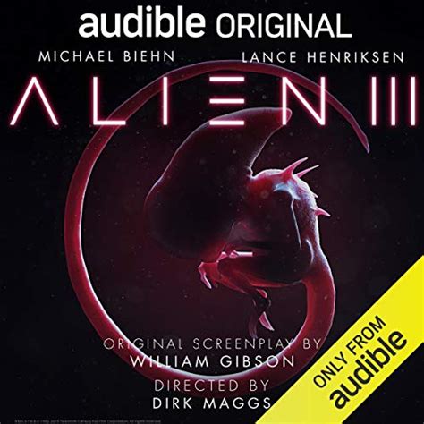 Image result for Alien Audio Drama