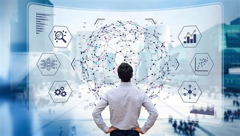 Image result for 1099-R Codes