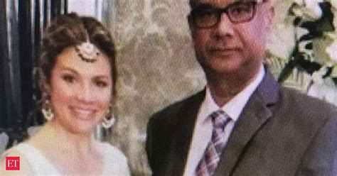 Jaspal Atwal: Jaspal Atwal apologises for embarrassing Canadian PM ...