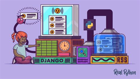 Image result for Python API Key Wallpaper