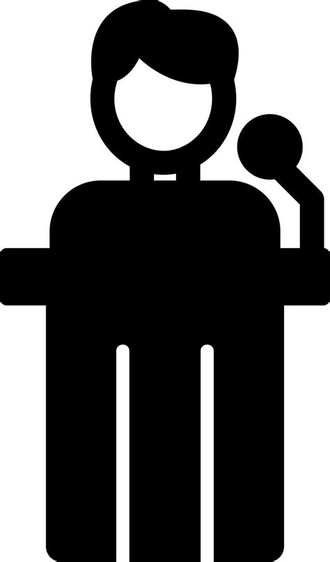 Politics Vector 的图像结果