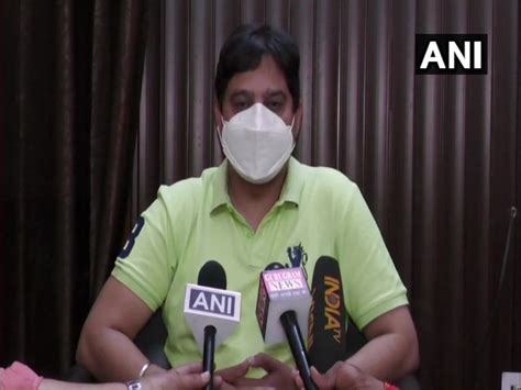 Haryana police nabs 3 for for black marketing of Remdesivir injections