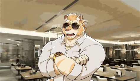 Image result for Check Rain Complete Tutorial