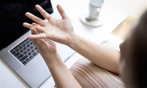 Increased lipid levels increase probability of development of Trigger ...