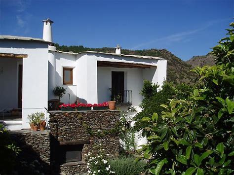 A heavenly retreat in the foothills of the Sierra Nevada - Review of ...