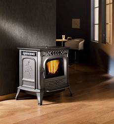 poele a pellet rustique matthieu artisan installateur po 234 les 224 bois b 251 ches ou poele a pellet rustique matthieu artisan installateur po 234 les 224 bois b 251 ches ou