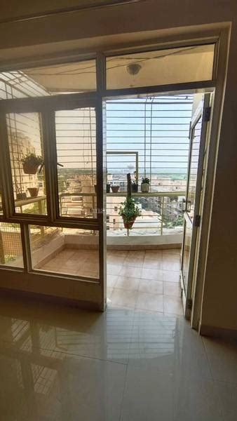 Supertech Czar Suites in Omicron 1, Greater Noida: Price, Brochure ...