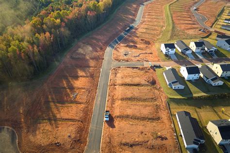 Development Land 的图像结果