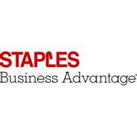 Staples Business Advantage - Wikipedia