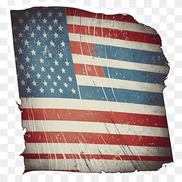 Free download | Vintage american flag vintage us flag, png | PNGWing