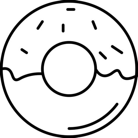 Image result for Write List On a File in Python
