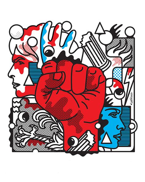 Everything Is Political Drawing 的图像结果