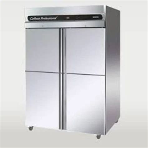 Visi Cooler - Celfrost Refrigerator Wholesale Trader from Mumbai