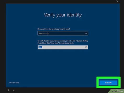 Image result for Forgot Computer User Password