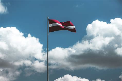 Official Language of Latvia: What You Need to Know - Latvia Adventures
