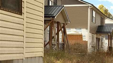 Buncombe County School Board approves 2026-27 academic calendar