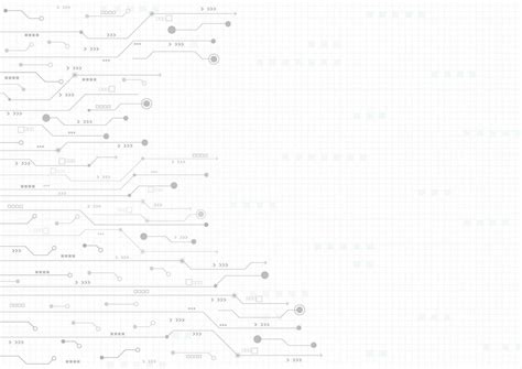 Tech Background Images 的图像结果