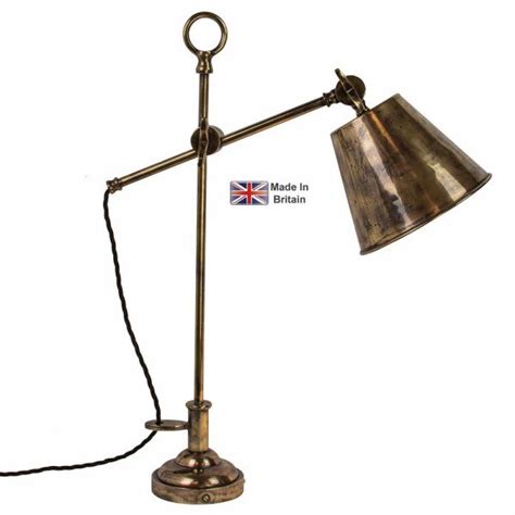 Library Desk Lamp 的图像结果