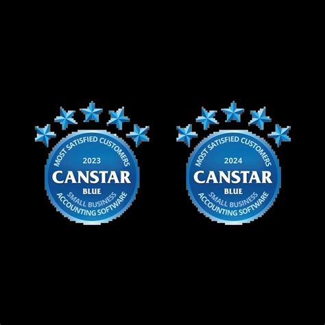 MYOB Video-Tutorials Free 的图像结果