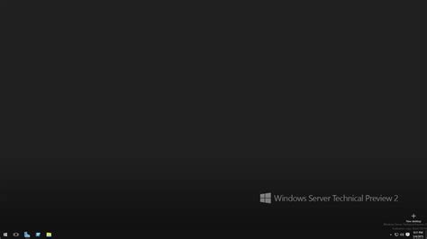Windows Server2016 Taskbar 的图像结果