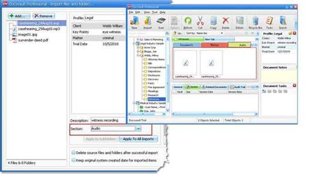 Image result for File Folder Multiple Sections
